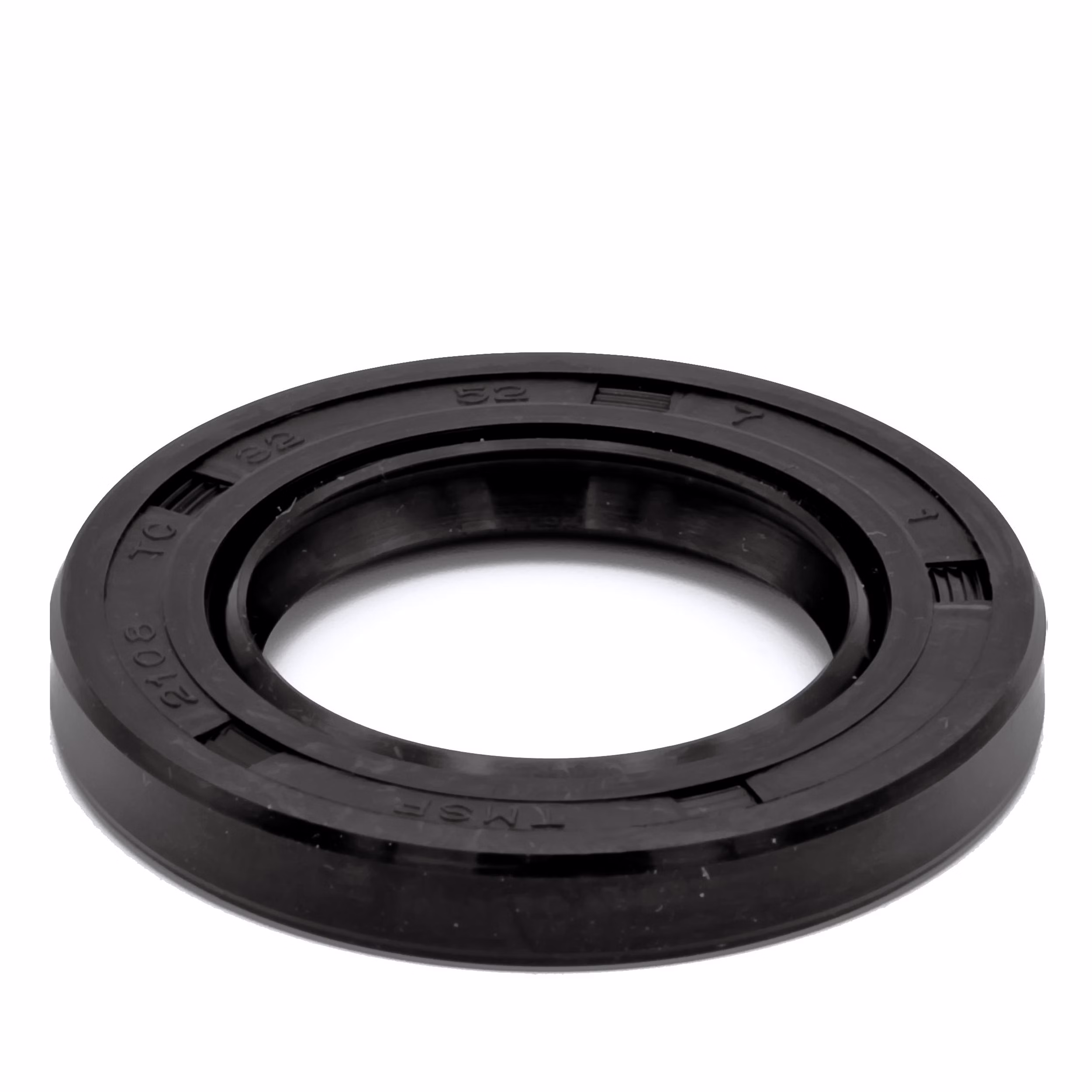 Pièce détachée compatible Aprilia AP8552135 Joint d'arbre 32x52x7mm PPE08491 Pièce détachée compatible Aprilia AP8552135 Joint d'arbre 32x52x7mm Découvre notre vaste gamme de pièces détachées pour tes engins préférés. Des pièces détachées pour moto aux kits de roulements de roue, tu trouveras tout ce dont tu as besoin pour garder t