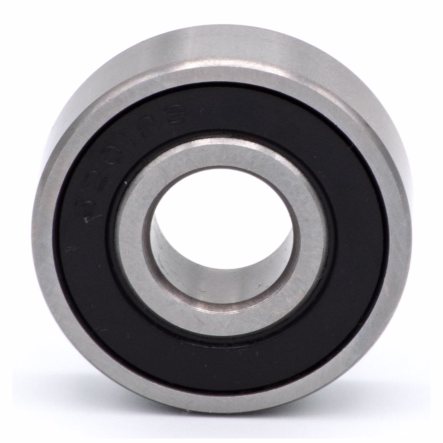 Ricambio compatibile con Kawasaki 92045-1062 Cuscinetto a sfere a gola profonda 12x32x10mm PPE08494 Ricambio compatibile con Kawasaki 92045-1062 Cuscinetto a sfere a gola profonda 12x32x10mm Scoprite la nostra ampia gamma di ricambi per le vostre macchine preferite. Dai ricambi per moto ai kit di cuscinetti per ruote, troverete tutto ciò che vi serve per