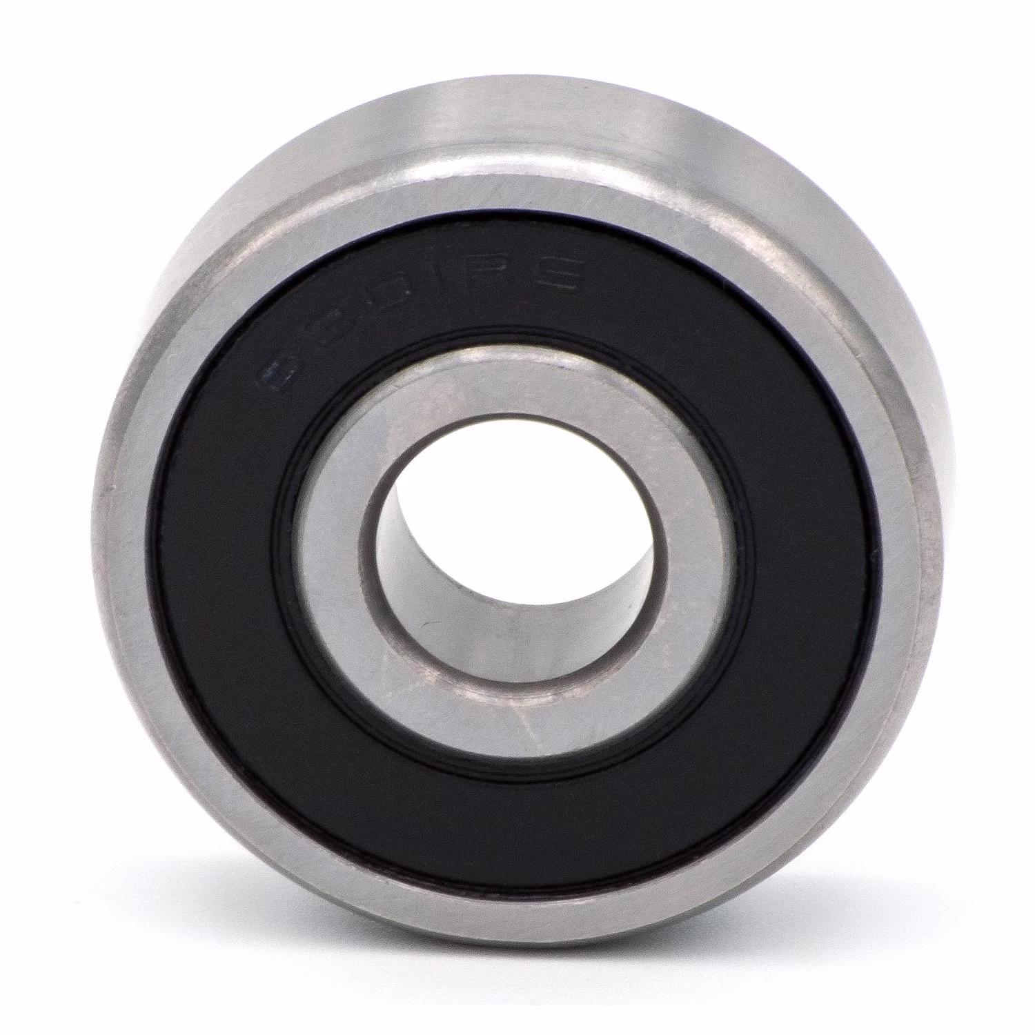 Ricambio compatibile con Kawasaki 601B6301UU Cuscinetto a sfere a gola profonda 12x37x12mm PPE08495 Ricambio compatibile con Kawasaki 601B6301UU Cuscinetto a sfere a gola profonda 12x37x12mm Scoprite la nostra ampia gamma di ricambi per le vostre macchine preferite. Dai ricambi per moto ai kit di cuscinetti per ruote, troverete tutto ciò che vi serve per