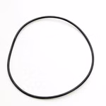 O-ring 52x1,5mm DIN 3771 ISO 3601 PP050162 cuscinetto a sfera macchina estrattore cuscinetto a grasso cuscinetto a sfera profonda scanalatura cuscinetto a sfera albero guarnizione rondella di copertura gabbia in gomma acciaio alloggiamento stretto sciolto din 625 tabella cuscinetto di rotolamento a
