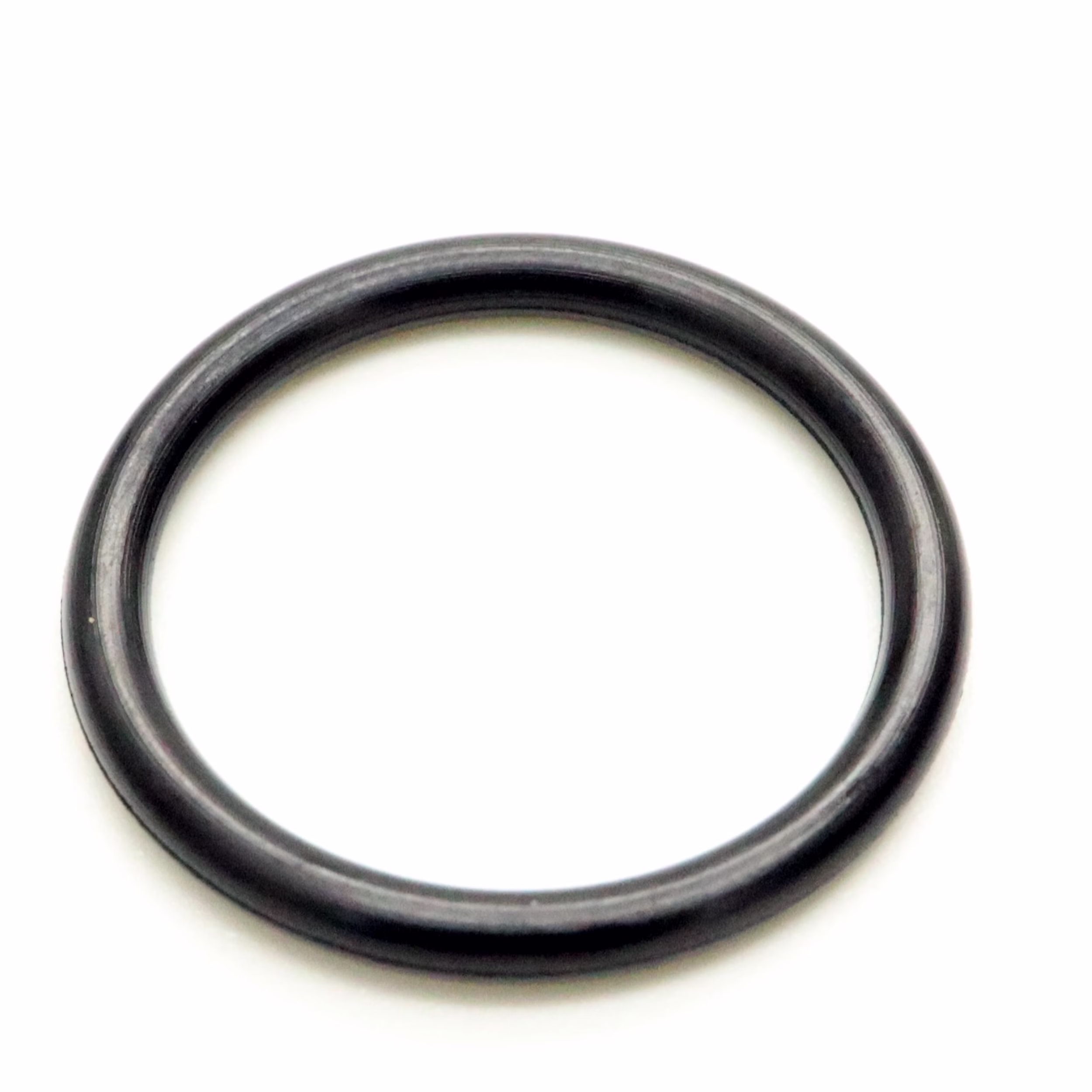 Spare part compatible with KTM 0770125015 45301047 O-ring 12.5x1.5mm PPE00019 Spare part compatible with KTM 0770125015 45301047 O-ring 12.5x1.5mm Discover our wide range of spare parts for your favorite machines. From motorcycle parts to wheel bearing kits, you'll find everything you need to keep your vehicles in top shape. Order c