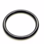 Recambio compatible con KTM 0770125015 45301047 Junta tórica 12.5x1.5mm PPE00019 Recambio compatible con KTM 0770125015 45301047 Junta tórica 12.5x1.5mm Descubre nuestra amplia gama de recambios para tus máquinas favoritas. Desde recambios para motos hasta kits de rodamientos de rueda, encontrarás todo lo que necesitas para mantener tu