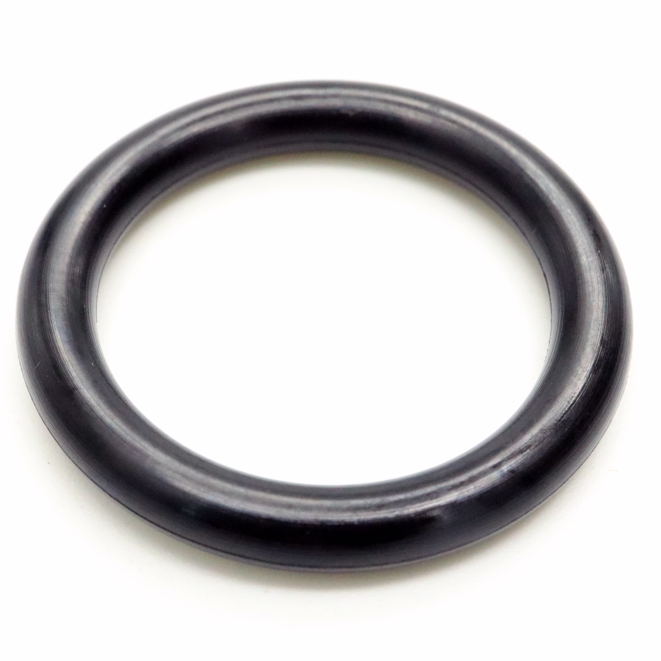 Ricambio compatibile con KTM 0036012340000 O-ring 23x4mm PPE01593 Ricambio compatibile con KTM 0036012340000 O-ring 23x4mm Scoprite la nostra ampia gamma di ricambi per le vostre macchine preferite. Dai ricambi per moto ai kit di cuscinetti per ruote, troverete tutto ciò che vi serve per mantenere i vostri veicoli in ott