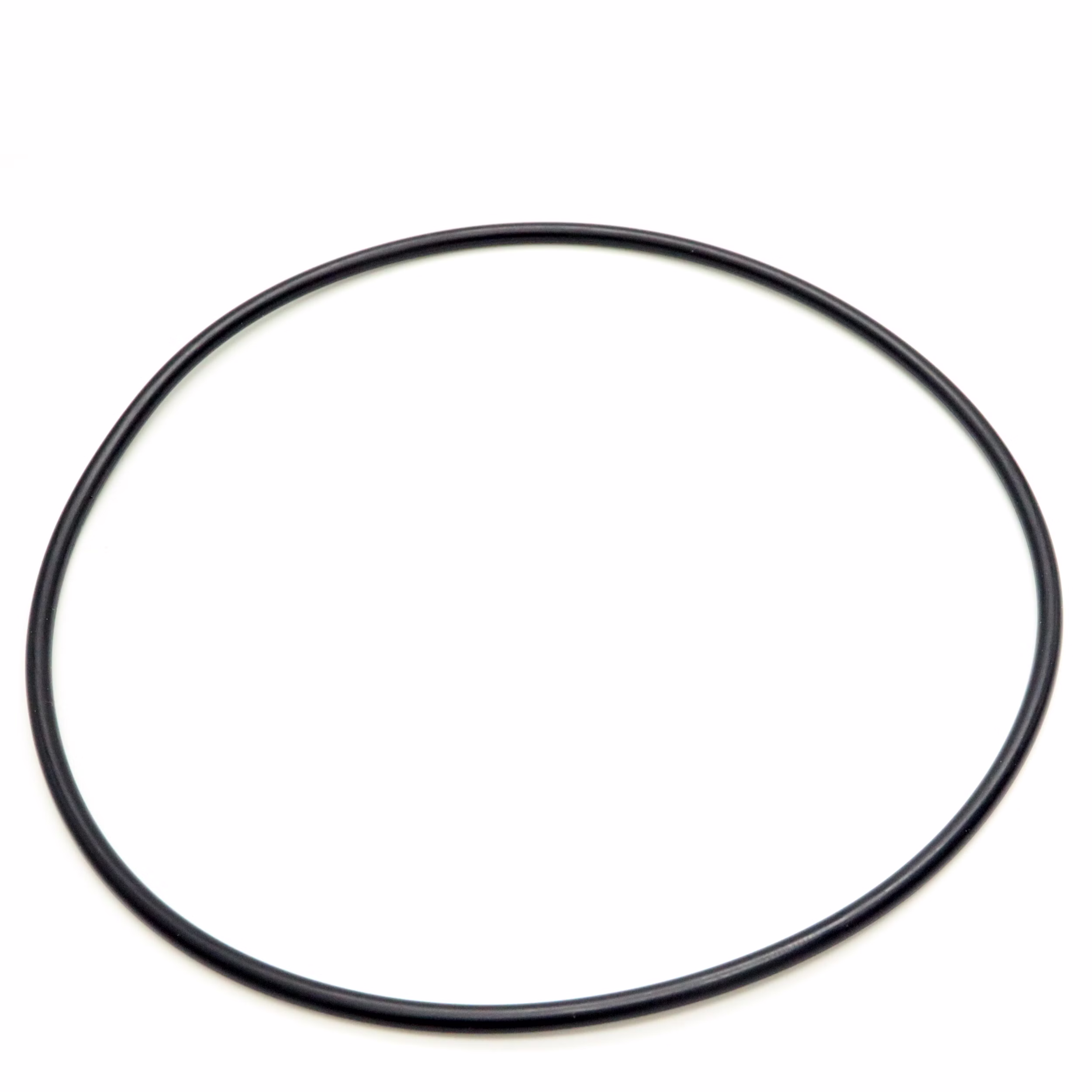 Spare part compatible with KTM 0770116030 O-ring 116x3mm PPE04775 Spare part compatible with KTM 0770116030 O-ring 116x3mm Discover our wide range of spare parts for your favorite machines. From motorcycle parts to wheel bearing kits, you'll find everything you need to keep your vehicles in top shape. Order conveniently