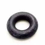 Pièce détachée compatible avec KTM 0036010740000 Joint torique 7x4mm PPE08496 Pièce détachée compatible avec KTM 0036010740000 Joint torique 7x4mm Découvre notre vaste gamme de pièces détachées pour tes engins préférés. Des pièces détachées pour moto aux kits de roulements de roue, tu trouveras tout ce dont tu as besoin pour garder