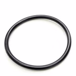 Pièce détachée compatible avec KTM 48601130 Joint torique 40x3mm PPE08497 Pièce détachée compatible avec KTM 48601130 Joint torique 40x3mm Découvre notre vaste gamme de pièces détachées pour tes engins préférés. Des pièces détachées pour moto aux kits de roulements de roue, tu trouveras tout ce dont tu as besoin pour garder tes