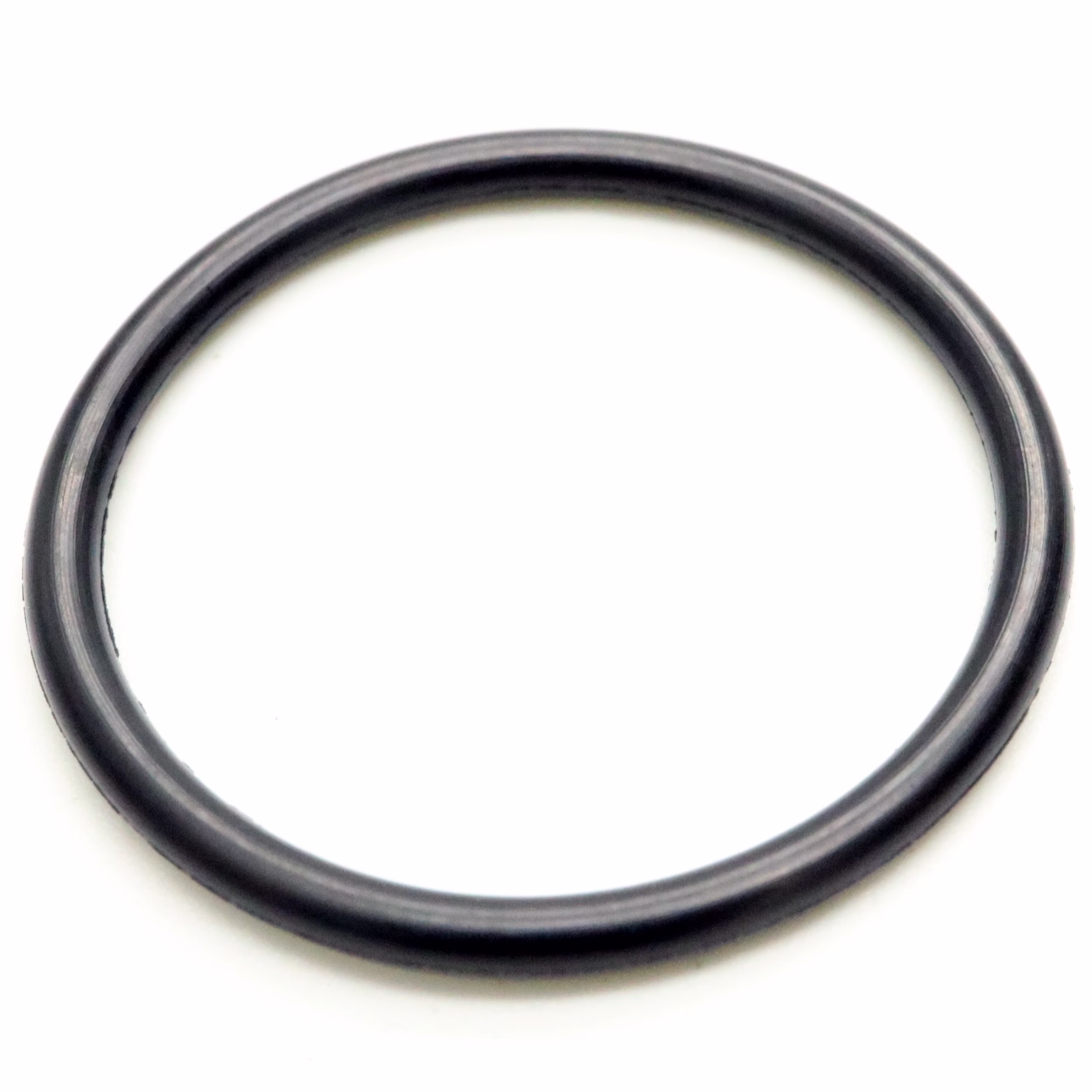 Recambio compatible con KTM 0770230020 Junta tórica 23x2mm PPE08498 Recambio compatible con KTM 0770230020 Junta tórica 23x2mm Descubre nuestra amplia gama de recambios para tus máquinas favoritas. Desde recambios para motos hasta kits de rodamientos de rueda, encontrarás todo lo que necesitas para mantener tus vehículos e