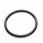 Pièce détachée compatible avec KTM 0770360030 Joint torique 36x3mm PPE08499 Pièce détachée compatible avec KTM 0770360030 Joint torique 36x3mm Découvre notre vaste gamme de pièces détachées pour tes engins préférés. Des pièces détachées pour moto aux kits de roulements de roue, tu trouveras tout ce dont tu as besoin pour garder te