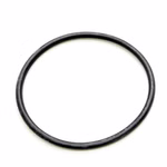 Recambio compatible con KTM 07703305178 Junta tórica 33.05x1.78mm PPE08500 Recambio compatible con KTM 07703305178 Junta tórica 33.05x1.78mm Descubre nuestra amplia gama de recambios para tus máquinas favoritas. Desde recambios para motos hasta kits de rodamientos de rueda, encontrarás todo lo que necesitas para mantener tus vehí