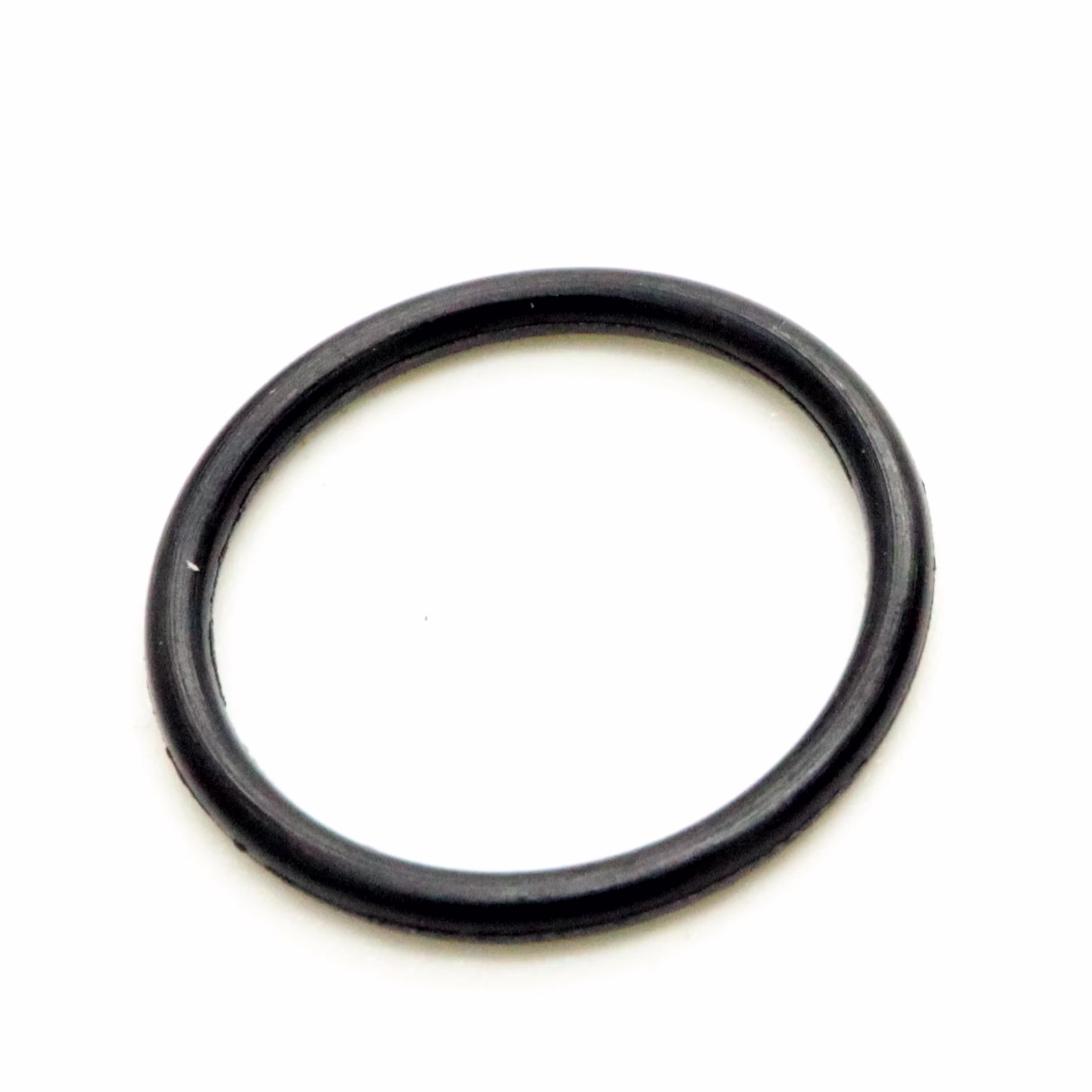Pièce détachée compatible avec KTM 0770010010 0770100019 Joint torique 10x1mm PPE08501 Pièce détachée compatible avec KTM 0770010010 0770100019 Joint torique 10x1mm Découvre notre vaste gamme de pièces détachées pour tes engins préférés. Des pièces détachées pour moto aux kits de roulements de roue, tu trouveras tout ce dont tu as besoin pou