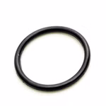 Pièce détachée compatible avec KTM 0770010010 0770100019 Joint torique 10x1mm PPE08501 Pièce détachée compatible avec KTM 0770010010 0770100019 Joint torique 10x1mm Découvre notre vaste gamme de pièces détachées pour tes engins préférés. Des pièces détachées pour moto aux kits de roulements de roue, tu trouveras tout ce dont tu as besoin pou
