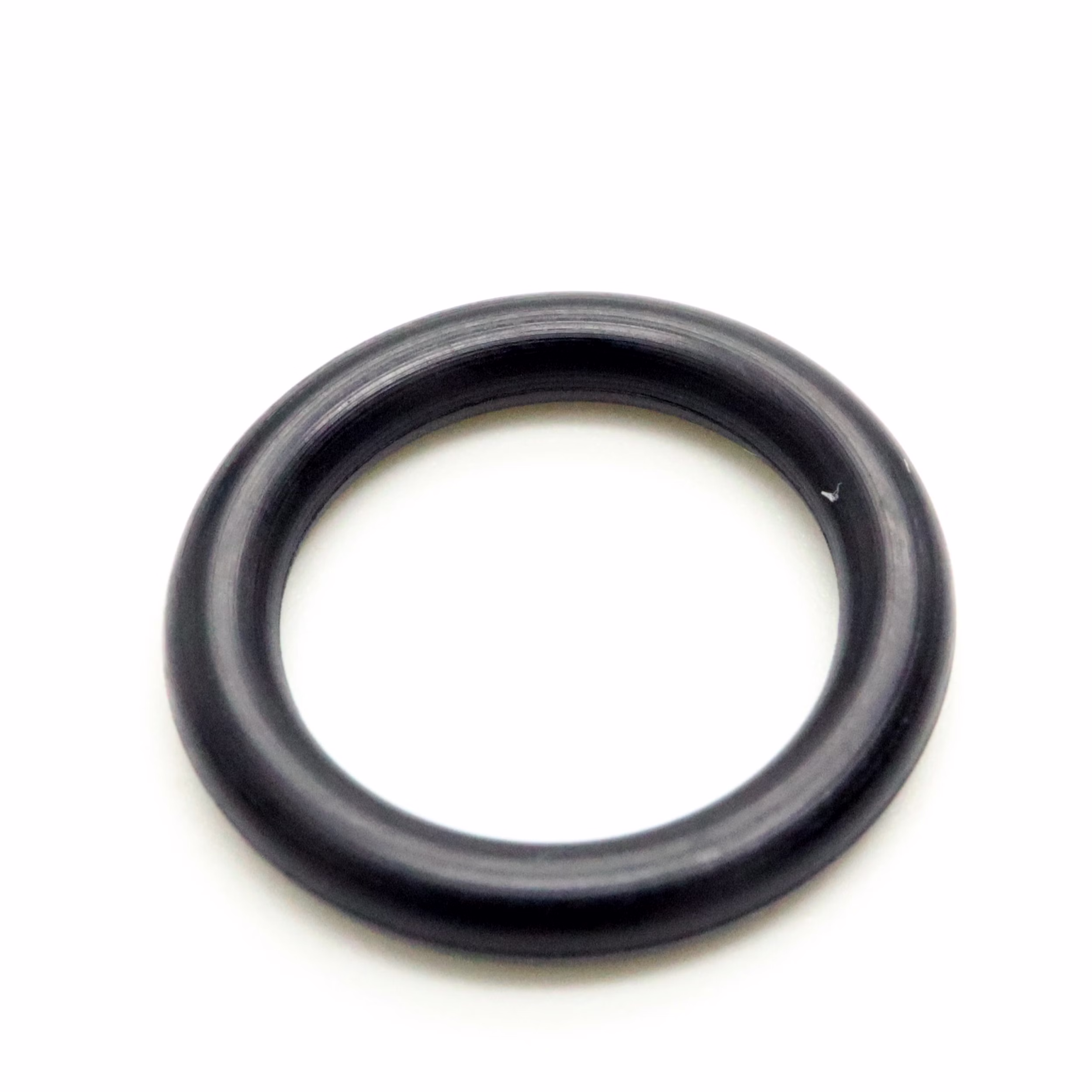 Ersatzteil kompatibel mit KTM 45301329 O-Ring 11,8x2,4mm PPE08502 Ersatzteil kompatibel mit KTM 45301329 O-Ring 11,8x2,4mm Entdecke unser großes Sortiment an Ersatzteilen für deine Lieblingsgeräte. Von Motorrad-Ersatzteilen bis hin zu Radlagersets findest du alles, was du brauchst, um deine Fahrzeuge in Topform zu halten