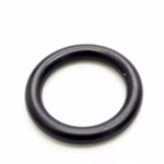 Pièce détachée compatible avec KTM 45301329 Joint torique 11,8x2,4mm PPE08502 Pièce détachée compatible avec KTM 45301329 Joint torique 11,8x2,4mm Découvre notre vaste gamme de pièces détachées pour tes engins préférés. Des pièces détachées pour moto aux kits de roulements de roue, tu trouveras tout ce dont tu as besoin pour garder