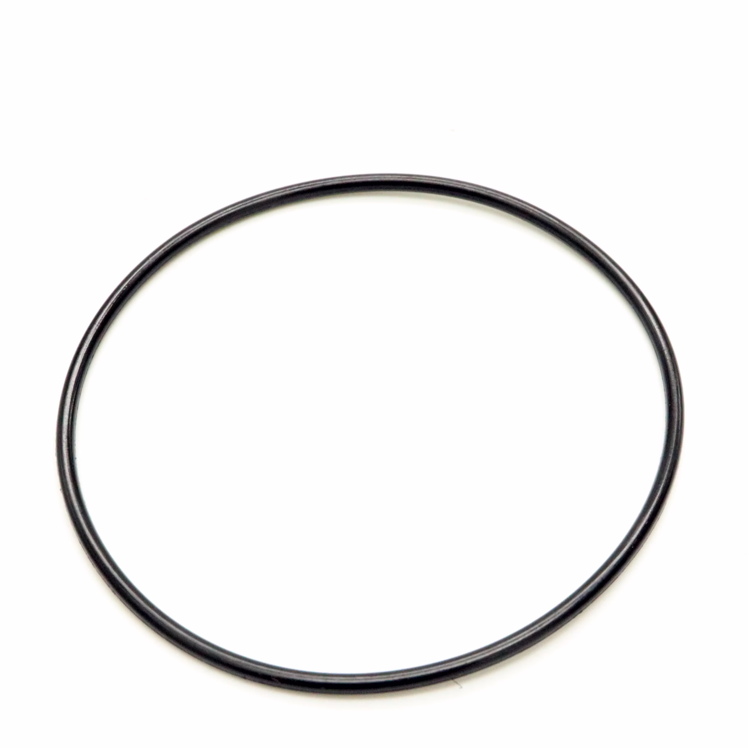 Ricambio compatibile con KTM 0770047015 O-ring 47x1,5 mm PPE08503 Ricambio compatibile con KTM 0770047015 O-ring 47x1,5 mm Scoprite la nostra ampia gamma di ricambi per le vostre macchine preferite. Dai ricambi per moto ai kit di cuscinetti per ruote, troverete tutto ciò che vi serve per mantenere i vostri veicoli in ott