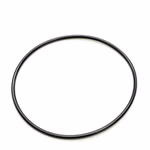Ricambio compatibile con KTM 0770047015 O-ring 47x1,5 mm PPE08503 Ricambio compatibile con KTM 0770047015 O-ring 47x1,5 mm Scoprite la nostra ampia gamma di ricambi per le vostre macchine preferite. Dai ricambi per moto ai kit di cuscinetti per ruote, troverete tutto ciò che vi serve per mantenere i vostri veicoli in ott