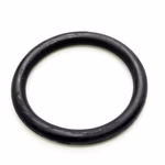 Ricambio compatibile con KTM 14460004 O-ring 36x5mm PPE08504 Ricambio compatibile con KTM 14460004 O-ring 36x5mm Scoprite la nostra ampia gamma di ricambi per le vostre macchine preferite. Dai ricambi per moto ai kit di cuscinetti per ruote, troverete tutto ciò che vi serve per mantenere i vostri veicoli in ottima f