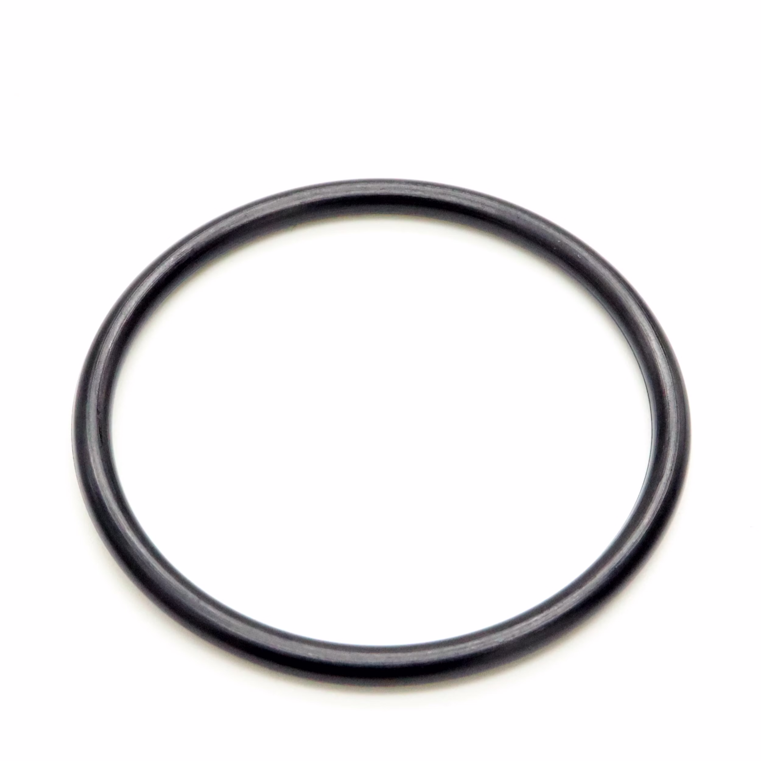Ricambio compatibile con KTM 35480404 O-ring 34x2,5mm PPE08505 Ricambio compatibile con KTM 35480404 O-ring 34x2,5mm Scoprite la nostra ampia gamma di ricambi per le vostre macchine preferite. Dai ricambi per moto ai kit di cuscinetti per ruote, troverete tutto ciò che vi serve per mantenere i vostri veicoli in ottima