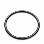 Pièce détachée compatible avec KTM 35480404 Joint torique 34x2,5mm PPE08505 Pièce détachée compatible avec KTM 35480404 Joint torique 34x2,5mm Découvre notre vaste gamme de pièces détachées pour tes engins préférés. Des pièces détachées pour moto aux kits de roulements de roue, tu trouveras tout ce dont tu as besoin pour garder te