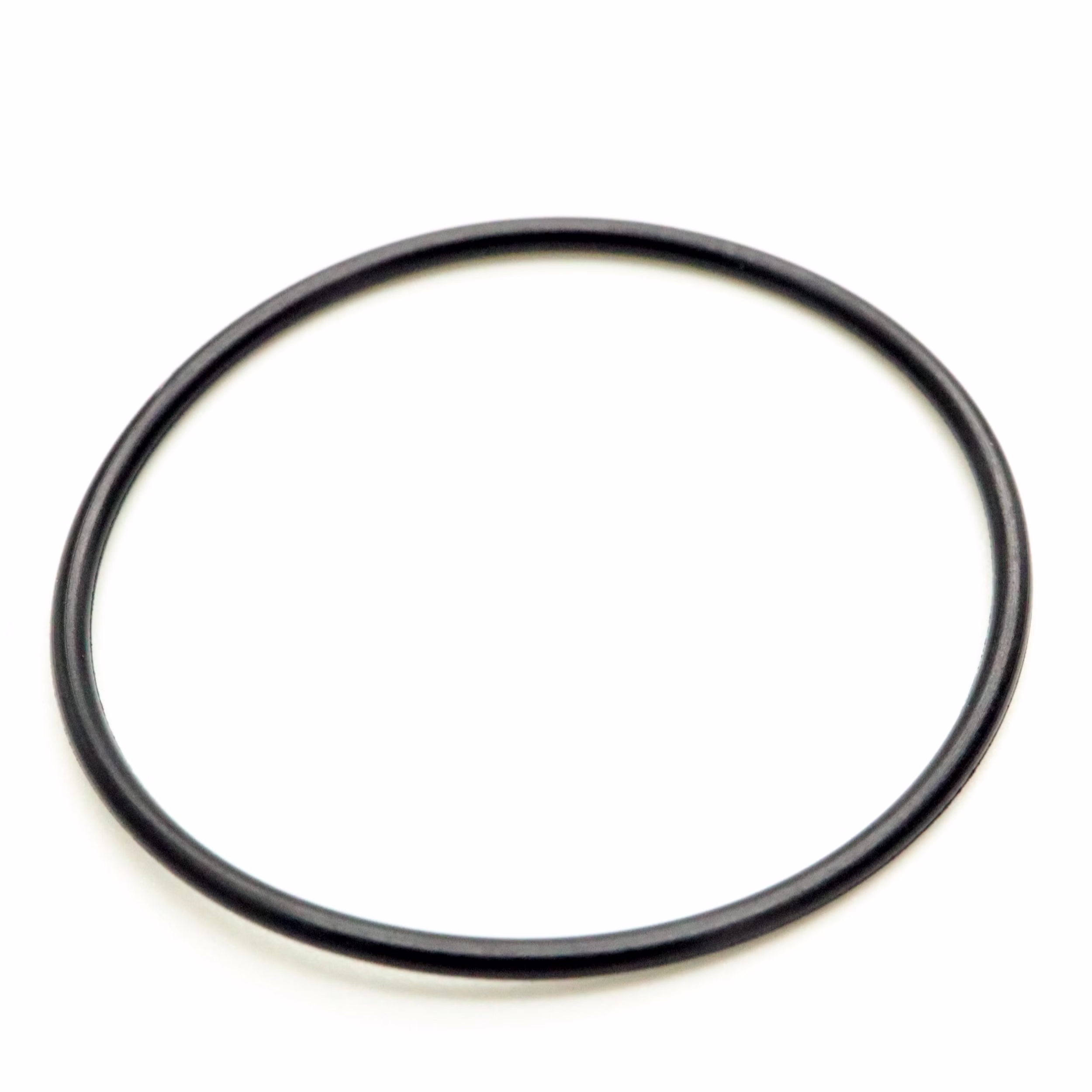 Spare part compatible with KTM 0770230010 O-ring 23x1mm PPE08506 Spare part compatible with KTM 0770230010 O-ring 23x1mm Discover our wide range of spare parts for your favorite machines. From motorcycle parts to wheel bearing kits, you'll find everything you need to keep your vehicles in top shape. Order conveniently o