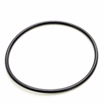 Pièce détachée compatible avec KTM 0770230010 Joint torique 23x1mm PPE08506 Pièce détachée compatible avec KTM 0770230010 Joint torique 23x1mm Découvre notre vaste gamme de pièces détachées pour tes engins préférés. Des pièces détachées pour moto aux kits de roulements de roue, tu trouveras tout ce dont tu as besoin pour garder te