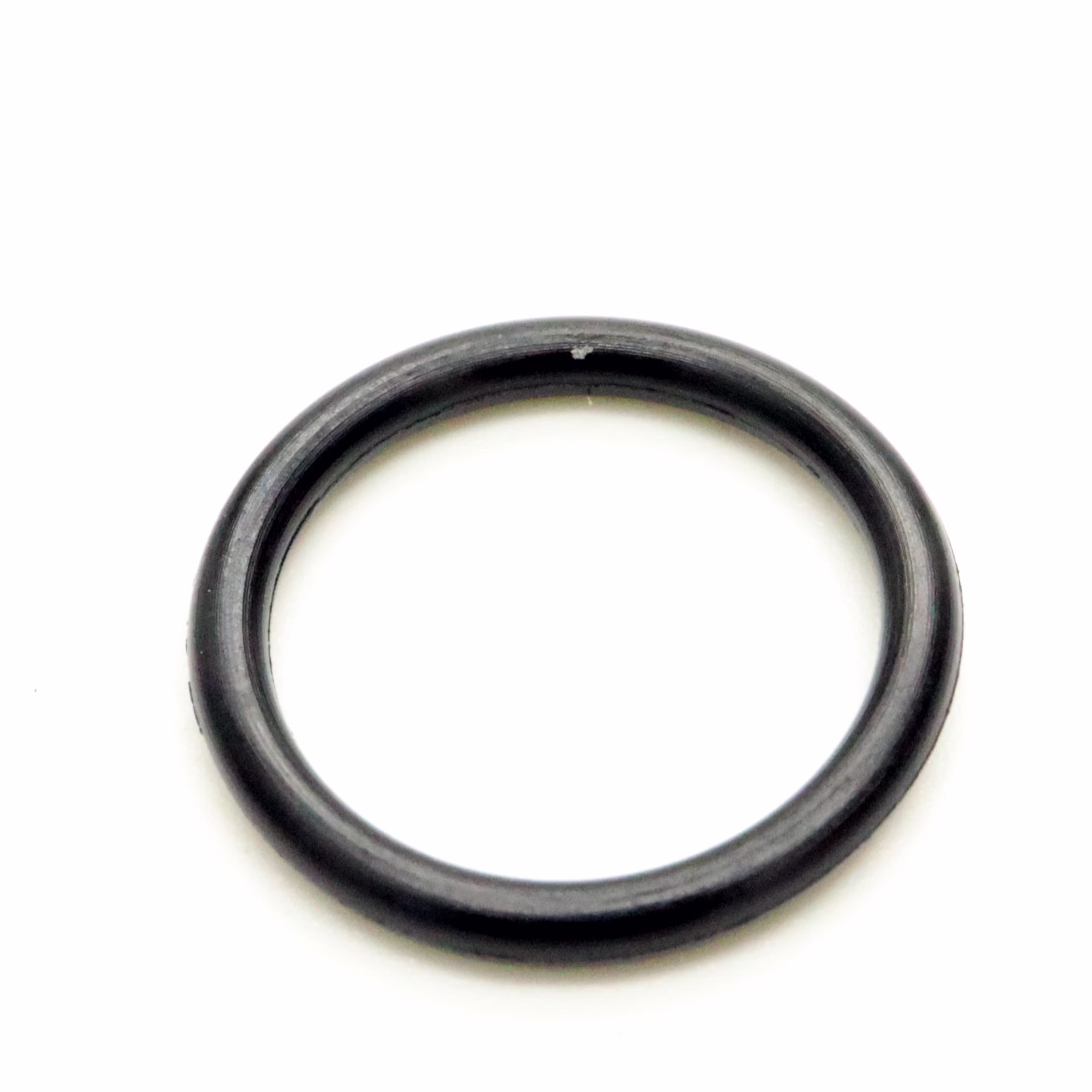 Spare part compatible with KTM 0770110015 O-ring 11x1.5mm PPE08507 Spare part compatible with KTM 0770110015 O-ring 11x1.5mm Discover our wide range of spare parts for your favorite machines. From motorcycle parts to wheel bearing kits, you'll find everything you need to keep your vehicles in top shape. Order conveniently