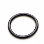 Spare part compatible with KTM 0770110015 O-ring 11x1.5mm PPE08507 Spare part compatible with KTM 0770110015 O-ring 11x1.5mm Discover our wide range of spare parts for your favorite machines. From motorcycle parts to wheel bearing kits, you'll find everything you need to keep your vehicles in top shape. Order conveniently
