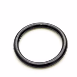 Spare part compatible with KTM 0770110015 O-ring 11x1.5mm PPE08507 Spare part compatible with KTM 0770110015 O-ring 11x1.5mm Discover our wide range of spare parts for your favorite machines. From motorcycle parts to wheel bearing kits, you'll find everything you need to keep your vehicles in top shape. Order conveniently