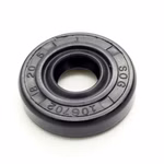 Spare part compatible with Sherco M031 oil seal 8x20x5mm PPE08509 Spare part compatible with Sherco M031 oil seal 8x20x5mm Discover our wide range of spare parts for your favorite machines. From motorcycle parts to wheel bearing kits, you'll find everything you need to keep your vehicles in top shape. Order conveniently