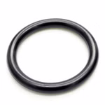 Spare part compatible with Gilera 597140 O-ring 21x3mm PPE08512 Spare part compatible with Gilera 597140 O-ring 21x3mm Discover our wide range of spare parts for your favorite machines. From motorcycle parts to wheel bearing kits, you'll find everything you need to keep your vehicles in top shape. Order conveniently on