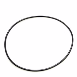Spare part compatible with Rieju 0/226.003.0016 O-ring 84x2mm PPE08515 Spare part compatible with Rieju 0/226.003.0016 O-ring 84x2mm Discover our wide range of spare parts for your favorite machines. From motorcycle parts to wheel bearing kits, you'll find everything you need to keep your vehicles in top shape. Order convenie