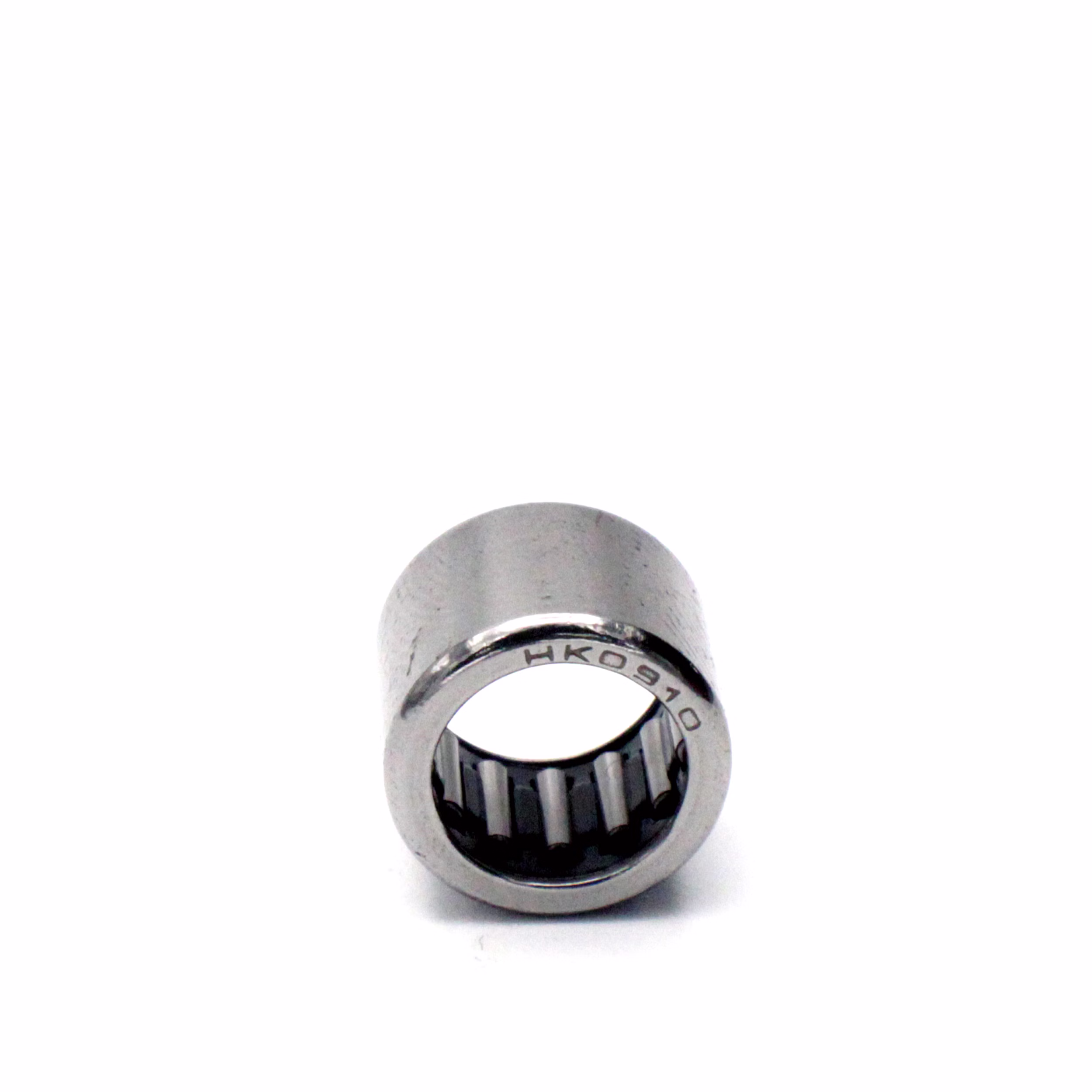 Ersatzteil kompatibel mit Honda 91006-HA0-003 Nadelhülse 9x13x10mm PPE08517 Ersatzteil kompatibel mit Honda 91006-HA0-003 Nadelhülse 9x13x10mm Entdecke unser großes Sortiment an Ersatzteilen für deine Lieblingsgeräte. Von Motorrad-Ersatzteilen bis hin zu Radlagersets findest du alles, was du brauchst, um deine Fahrzeuge in Topform