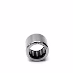 Spare part compatible with Honda 91006-HA0-003 Needle sleeve 9x13x10mm PPE08517 Spare part compatible with Honda 91006-HA0-003 Needle sleeve 9x13x10mm Discover our wide range of spare parts for your favorite machines. From motorcycle parts to wheel bearing kits, you'll find everything you need to keep your vehicles in top shape. Order