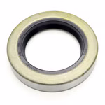 Spare part compatible with Honda 91203-HE0-003 Oil seal 42x65x11mm PPE08520 Spare part compatible with Honda 91203-HE0-003 Oil seal 42x65x11mm Discover our wide range of spare parts for your favorite machines. From motorcycle parts to wheel bearing kits, you'll find everything you need to keep your vehicles in top shape. Order con