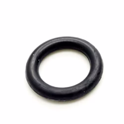 Spare part compatible with Honda 91304-107-000 91304-KK3-830 91304-KPS-900 O-ring 9.4x2.4mm PPE08521 Spare part compatible with Honda 91304-107-000 91304-KK3-830 91304-KPS-900 O-ring 9.4x2.4mm Discover our wide range of spare parts for your favorite machines. From motorcycle parts to wheel bearing kits, you'll find everything you need to keep your vehicle