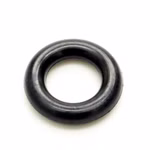 Spare part compatible with Honda 15142-PE0-000 16075-GCR-000 91307-422-000 O-ring 4.8x1.9mm PPE08522 Spare part compatible with Honda 15142-PE0-000 16075-GCR-000 91307-422-000 O-ring 4.8x1.9mm Discover our wide range of spare parts for your favorite machines. From motorcycle parts to wheel bearing kits, you'll find everything you need to keep your vehicle