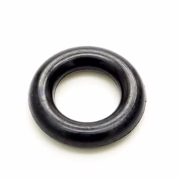 Spare part compatible with Honda 15142-PE0-000 16075-GCR-000 91307-422-000 O-ring 4.8x1.9mm PPE08522 Spare part compatible with Honda 15142-PE0-000 16075-GCR-000 91307-422-000 O-ring 4.8x1.9mm Discover our wide range of spare parts for your favorite machines. From motorcycle parts to wheel bearing kits, you'll find everything you need to keep your vehicle