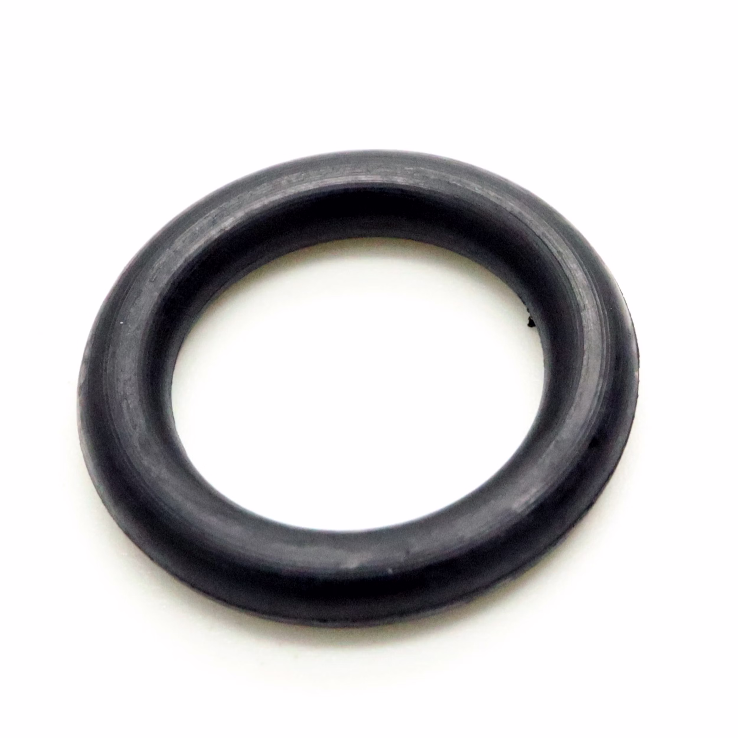 Ricambio compatibile con Honda 91301-MV1-851 91302-K33-Y51 91302-KYJ-901 O-ring 9,8x2,4mm PPE08524 Ricambio compatibile con Honda 91301-MV1-851 91302-K33-Y51 91302-KYJ-901 O-ring 9,8x2,4mm Scoprite la nostra ampia gamma di ricambi per le vostre macchine preferite. Dai ricambi per moto ai kit di cuscinetti per ruote, troverete tutto ciò che vi serve per