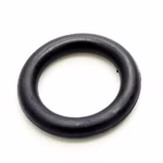 Pièce détachée compatible avec Honda 91301-MV1-851 91302-K33-Y51 91302-KYJ-901 Joint torique 9,8x2,4mm PPE08524 Pièce détachée compatible avec Honda 91301-MV1-851 91302-K33-Y51 91302-KYJ-901 Joint torique 9,8x2,4mm Découvre notre vaste gamme de pièces détachées pour tes engins préférés. Des pièces détachées pour moto aux kits de roulements de roue, tu trouveras tout