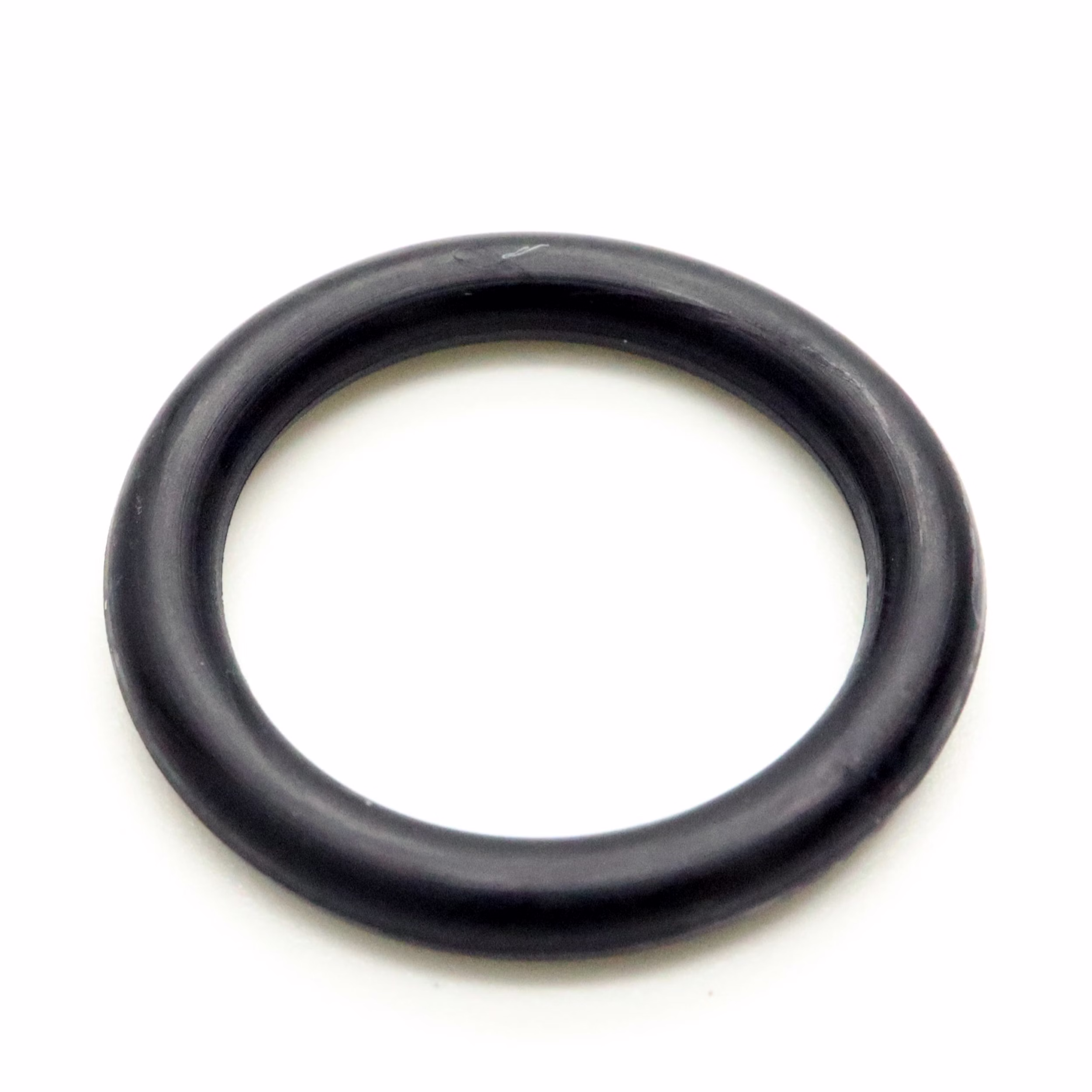 Ricambio compatibile con Honda 91303-377-000 91303-KRF-S00 91303-KRM-840 O-ring 13,8x2,5mm PPE08526 Ricambio compatibile con Honda 91303-377-000 91303-KRF-S00 91303-KRM-840 O-ring 13,8x2,5mm Scoprite la nostra ampia gamma di ricambi per le vostre macchine preferite. Dai ricambi per moto ai kit di cuscinetti per ruote, troverete tutto ciò che vi serve per