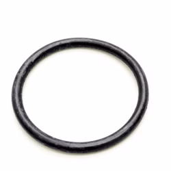 Spare part compatible with Honda 91302-200-000 91302-943-003 91304-HB3-003 O-ring 33.5x3mm PPE08528 Spare part compatible with Honda 91302-200-000 91302-943-003 91304-HB3-003 O-ring 33.5x3mm Discover our wide range of spare parts for your favorite machines. From motorcycle parts to wheel bearing kits, you'll find everything you need to keep your vehicles
