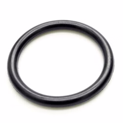 Spare part compatible with Honda 91318-KRF-S00 91318-KSW-G00 O-ring 20x2.5mm PPE08529 Spare part compatible with Honda 91318-KRF-S00 91318-KSW-G00 O-ring 20x2.5mm Discover our wide range of spare parts for your favorite machines. From motorcycle parts to wheel bearing kits, you'll find everything you need to keep your vehicles in top shape.