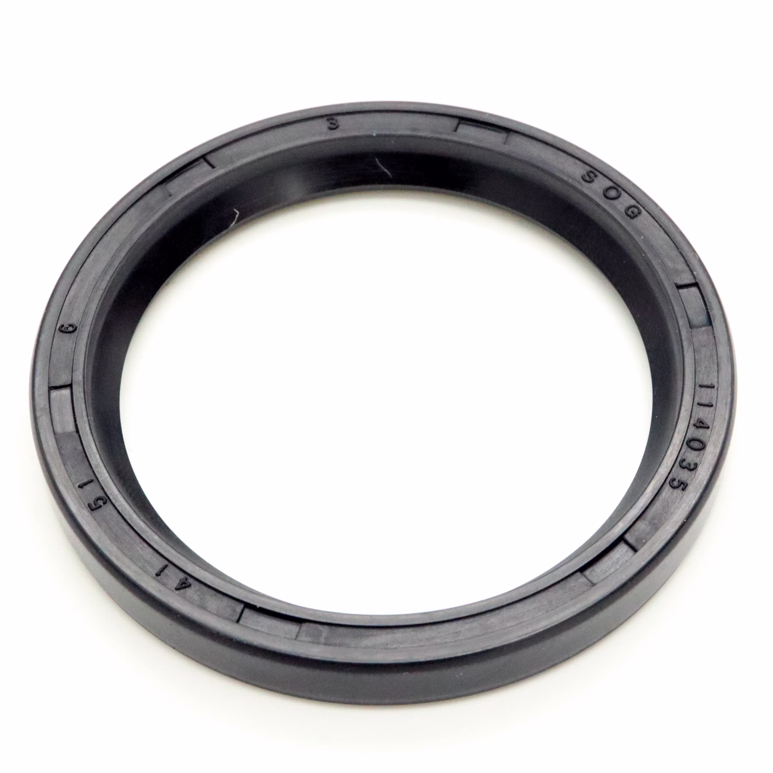 Ersatzteil kompatibel mit Honda 91251-GC8-003 91251-GC8-005 91251-GE1-003 Wellendichtring 41x51x6mm PPE08530 Ersatzteil kompatibel mit Honda 91251-GC8-003 91251-GC8-005 91251-GE1-003 Wellendichtring 41x51x6mm Entdecke unser großes Sortiment an Ersatzteilen für deine Lieblingsgeräte. Von Motorrad-Ersatzteilen bis hin zu Radlagersets findest du alles, was du brauch