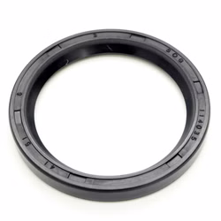 Spare part compatible with Honda 91251-GC8-003 91251-GC8-005 91251-GE1-003 Oil seal 41x51x6mm PPE08530 Spare part compatible with Honda 91251-GC8-003 91251-GC8-005 91251-GE1-003 Oil seal 41x51x6mm Discover our wide range of spare parts for your favorite machines. From motorcycle parts to wheel bearing kits, you'll find everything you need to keep your vehic