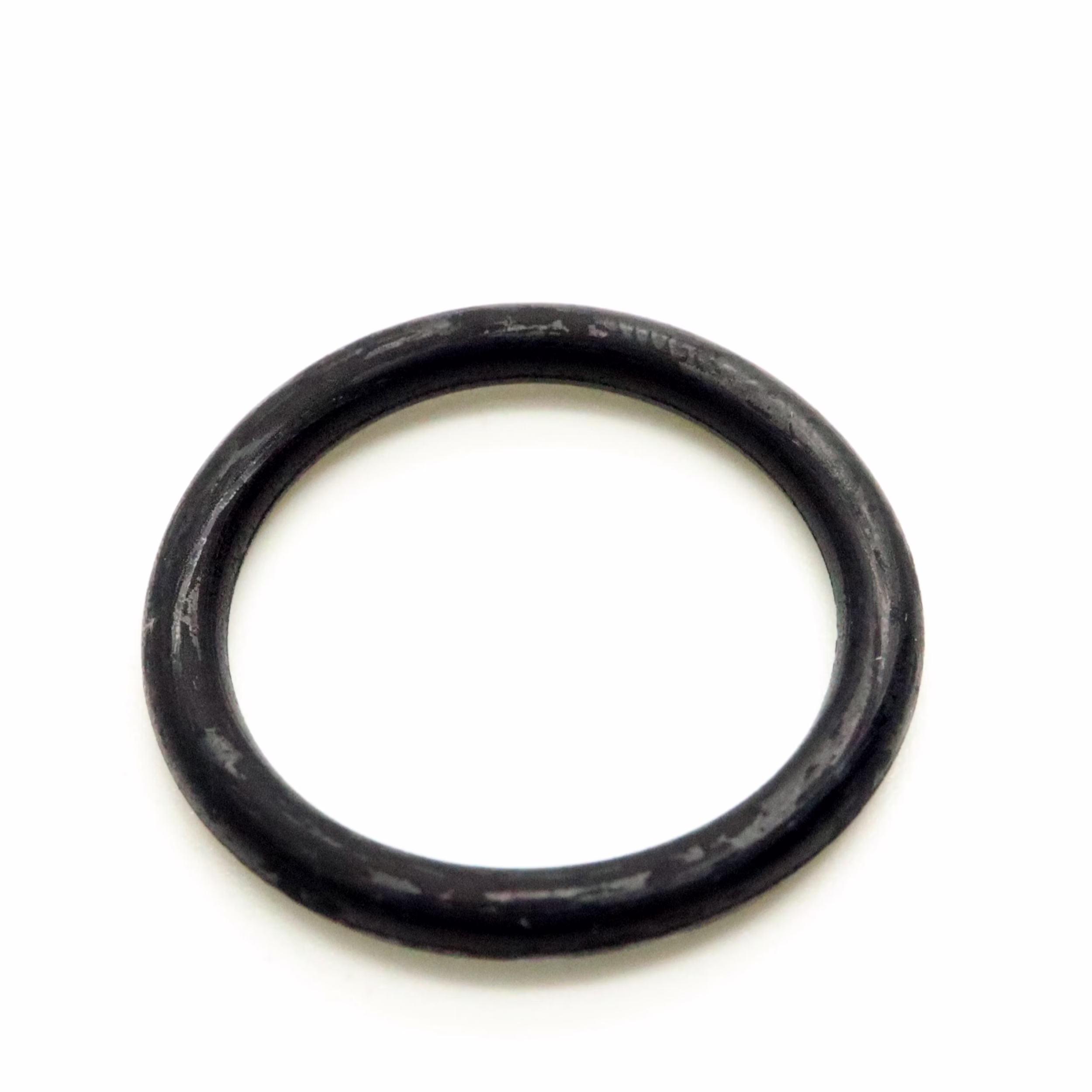 Ricambio compatibile con Honda 91301-KJ9-000 91301-PC0-003 91302-KSK-731 O-ring 13,8x1,9mm PPE08531 Ricambio compatibile con Honda 91301-KJ9-000 91301-PC0-003 91302-KSK-731 O-ring 13,8x1,9mm Scoprite la nostra ampia gamma di ricambi per le vostre macchine preferite. Dai ricambi per moto ai kit di cuscinetti per ruote, troverete tutto ciò che vi serve per