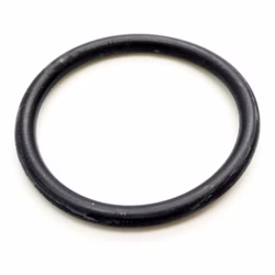 Spare part compatible with Honda 16075-KEW-900 16075-KRF-T00 16075-KVC-890 O-ring 23.3x2.4mm PPE08533 Spare part compatible with Honda 16075-KEW-900 16075-KRF-T00 16075-KVC-890 O-ring 23.3x2.4mm Discover our wide range of spare parts for your favorite machines. From motorcycle parts to wheel bearing kits, you'll find everything you need to keep your vehicl