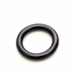 Spare part compatible with Honda 91313-MN5-004 O-ring 7.8x1.9mm PPE08534 Spare part compatible with Honda 91313-MN5-004 O-ring 7.8x1.9mm Discover our wide range of spare parts for your favorite machines. From motorcycle parts to wheel bearing kits, you'll find everything you need to keep your vehicles in top shape. Order conven