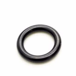 Spare part compatible with Honda 91313-MN5-004 O-ring 7.8x1.9mm PPE08534 Spare part compatible with Honda 91313-MN5-004 O-ring 7.8x1.9mm Discover our wide range of spare parts for your favorite machines. From motorcycle parts to wheel bearing kits, you'll find everything you need to keep your vehicles in top shape. Order conven