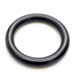 Spare part compatible with Honda 91307-GFC-850 O-ring 18x3.55mm PPE08536 Spare part compatible with Honda 91307-GFC-850 O-ring 18x3.55mm Discover our wide range of spare parts for your favorite machines. From motorcycle parts to wheel bearing kits, you'll find everything you need to keep your vehicles in top shape. Order conven