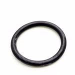 Pièce détachée compatible avec Honda 91301-KV7-671 91304-PT0-000 91307-PJ4-000 Joint torique 14,8x1,9mm PPE08537 Pièce détachée compatible avec Honda 91301-KV7-671 91304-PT0-000 91307-PJ4-000 Joint torique 14,8x1,9mm Découvre notre vaste gamme de pièces détachées pour tes engins préférés. Des pièces détachées pour moto aux kits de roulements de roue, tu trouveras tou