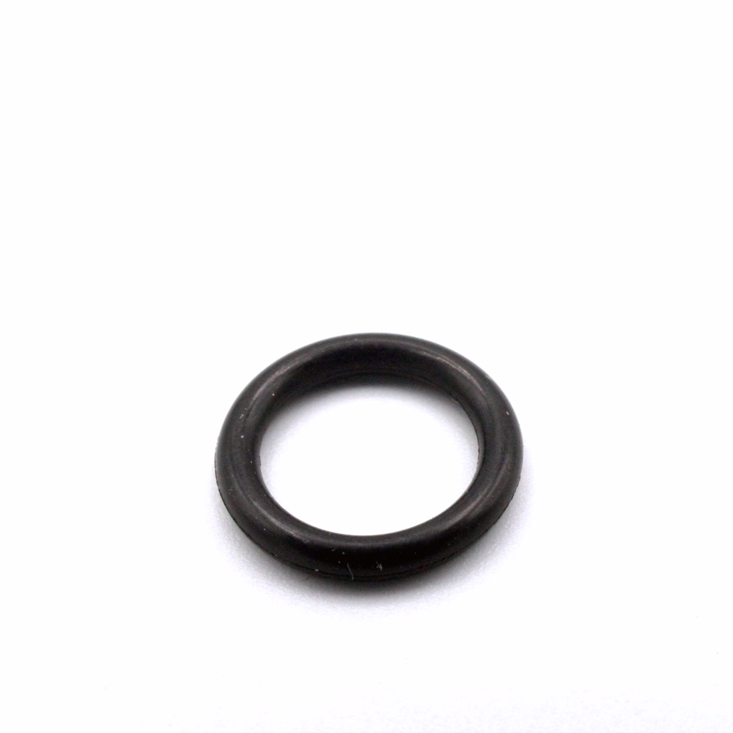 Recambio compatible con Honda 91304-HA5-003 Junta tórica 10x2mm PPE08538 Recambio compatible con Honda 91304-HA5-003 Junta tórica 10x2mm Descubre nuestra amplia gama de recambios para tus máquinas favoritas. Desde recambios para motos hasta kits de rodamientos de rueda, encontrarás todo lo que necesitas para mantener tus vehícu